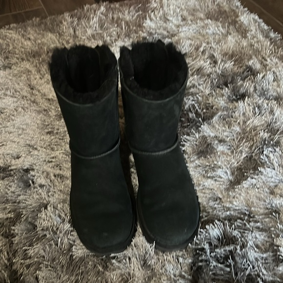 Bailey Bow II - Picture 7 of 16